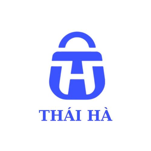Xưởng may balo túi xách Thái Hà 